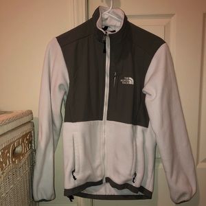 Women’s North Face Jacket